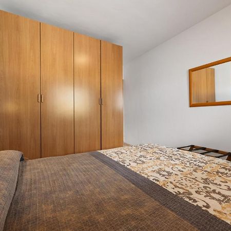 Villa Soleada - Vipvipvillas Playa Blanca  Buitenkant foto