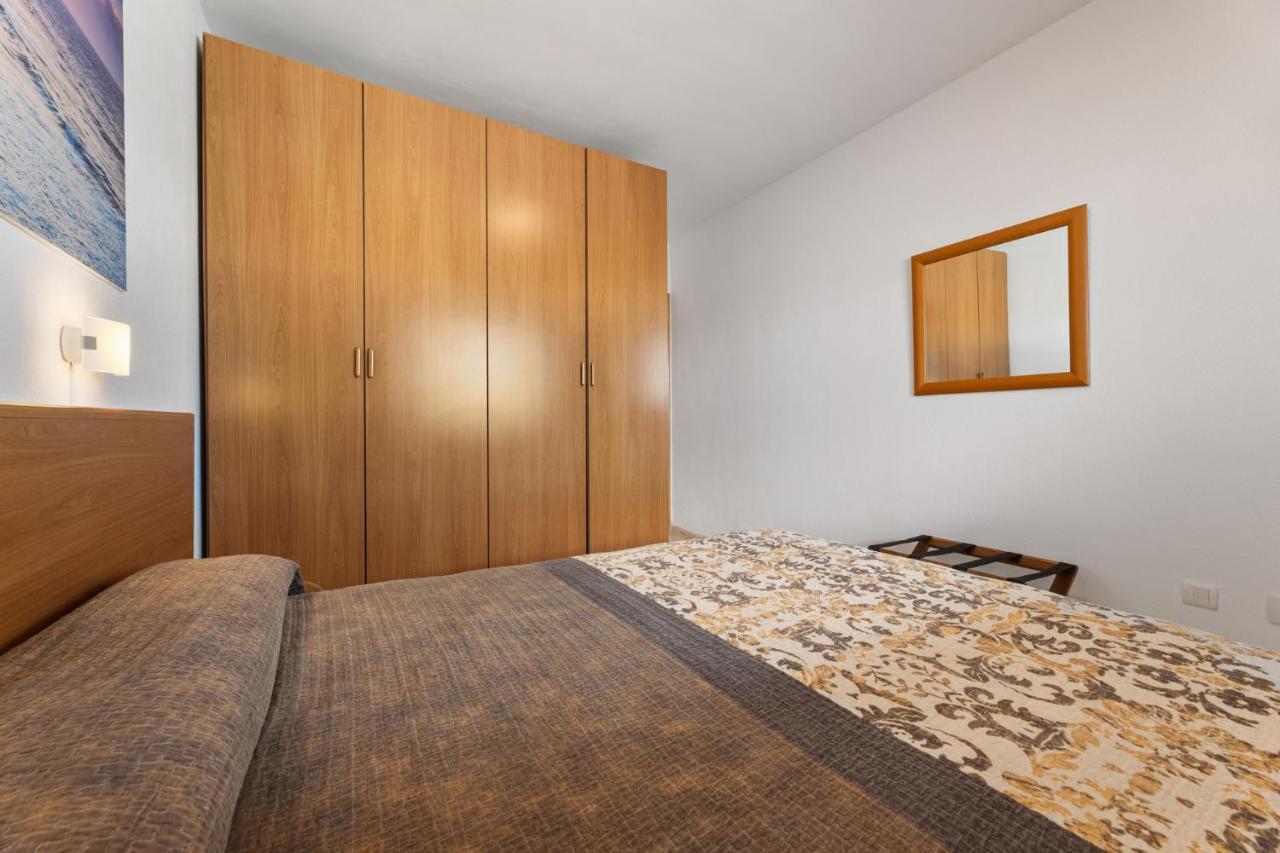 Villa Soleada - Vipvipvillas Playa Blanca  Buitenkant foto