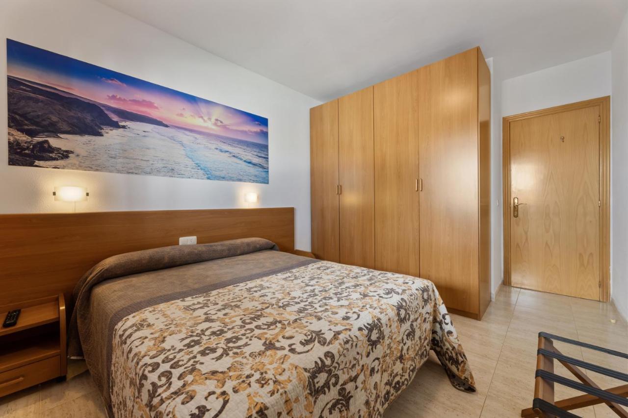 Villa Soleada - Vipvipvillas Playa Blanca  Buitenkant foto